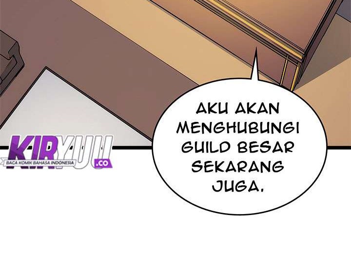 Chapter 110 - halaman 11