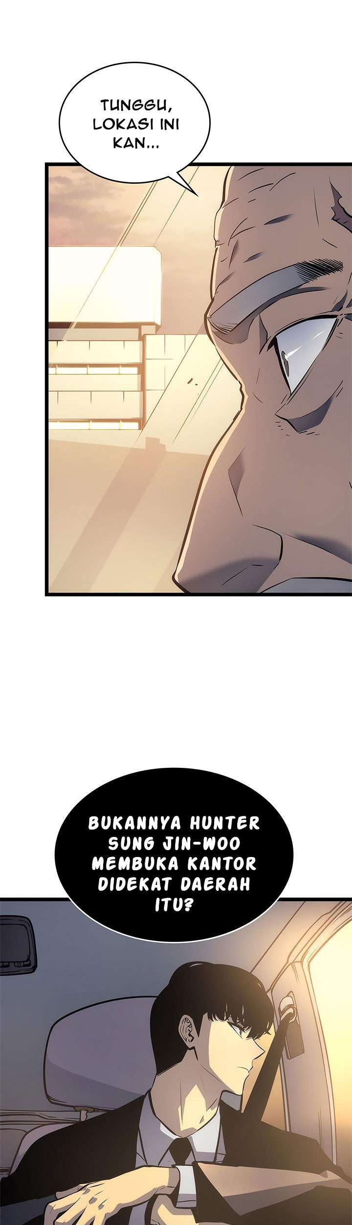 Chapter 110 - halaman 12
