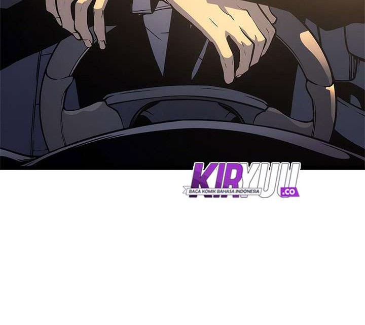 Chapter 110 - halaman 13