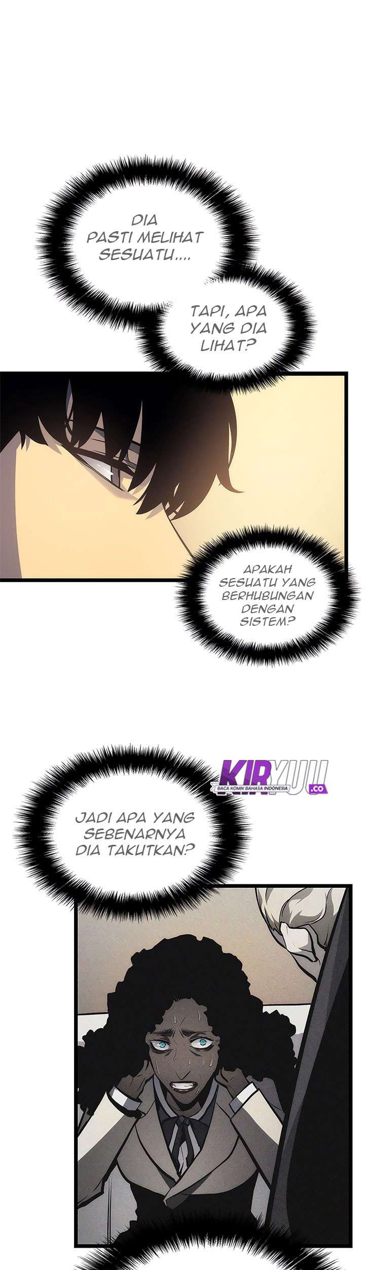 Chapter 110 - halaman 14