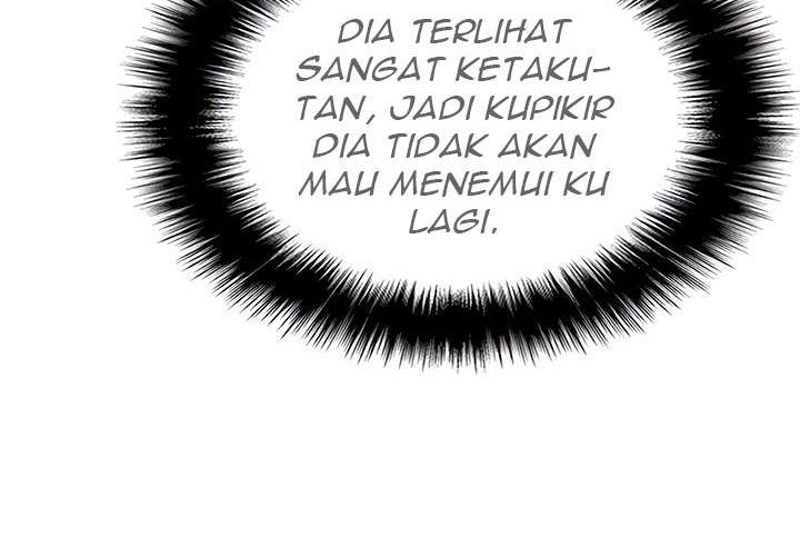 Chapter 110 - halaman 15