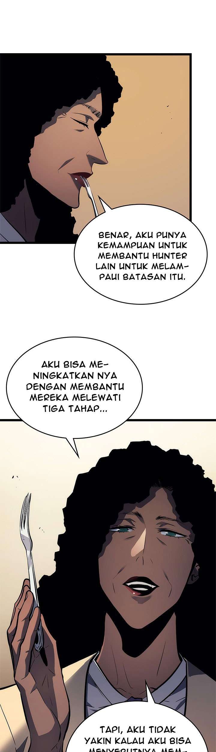 Chapter 109 - halaman 15