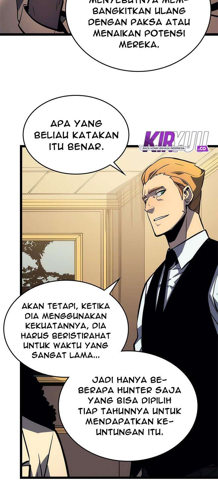 Chapter 109 - halaman 16