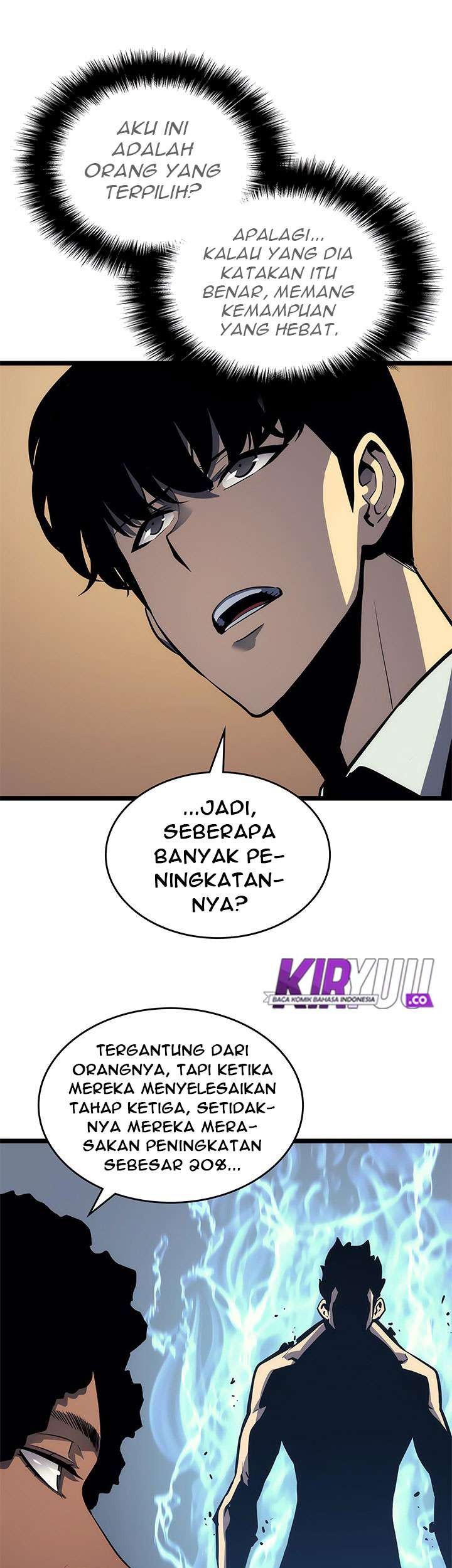 Chapter 109 - halaman 17