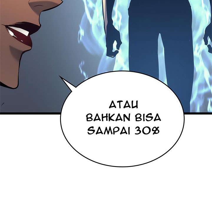 Chapter 109 - halaman 18