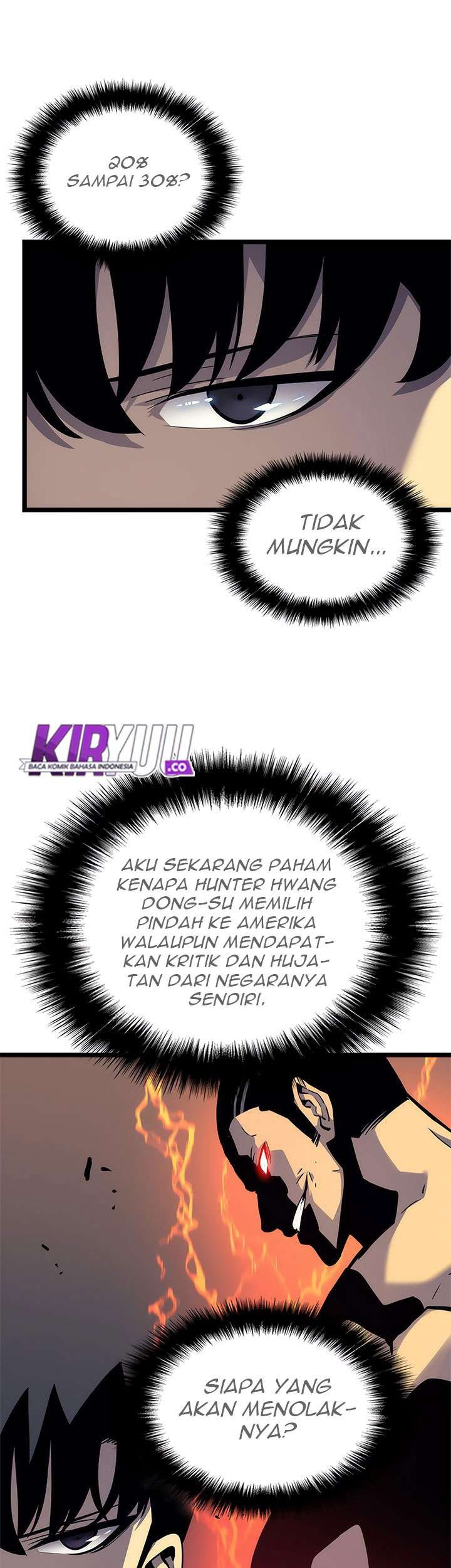 Chapter 109 - halaman 19
