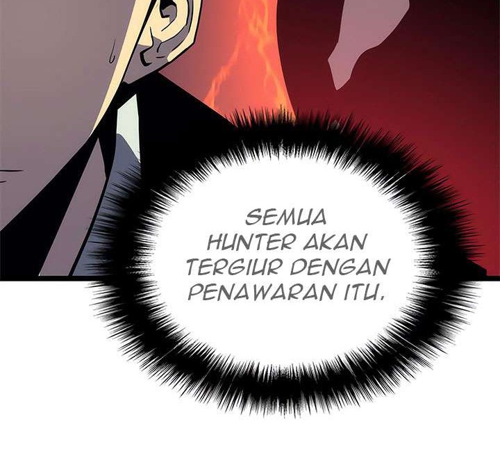 Chapter 109 - halaman 20