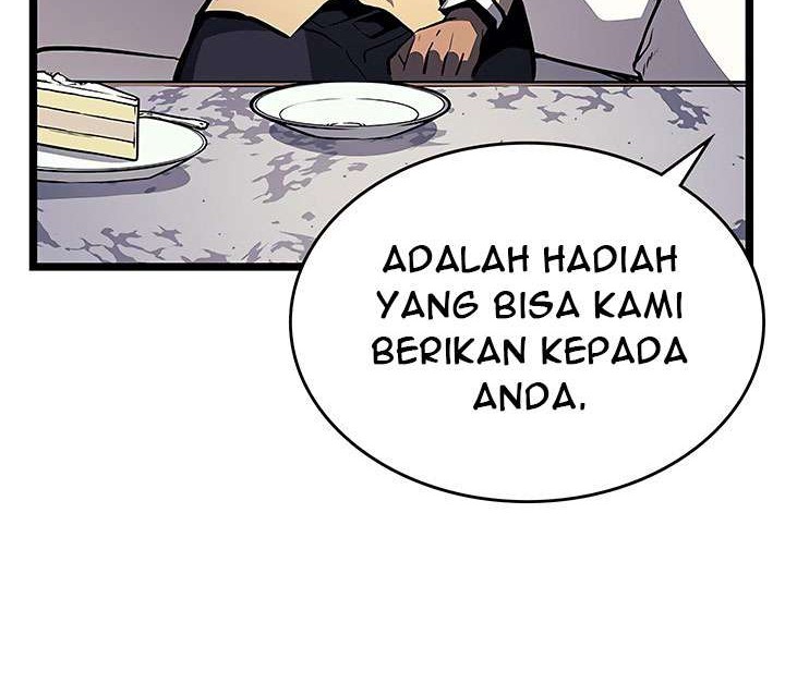 Chapter 109 - halaman 22