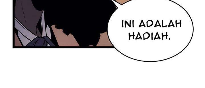Chapter 109 - halaman 26