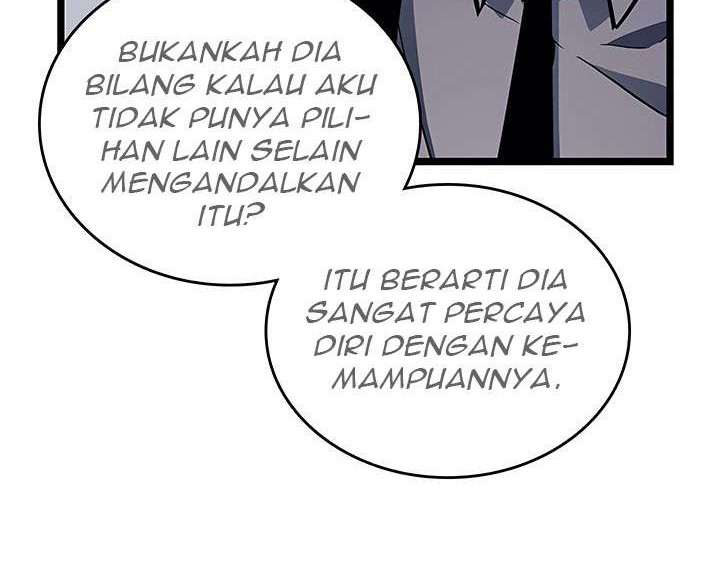 Chapter 109 - halaman 28