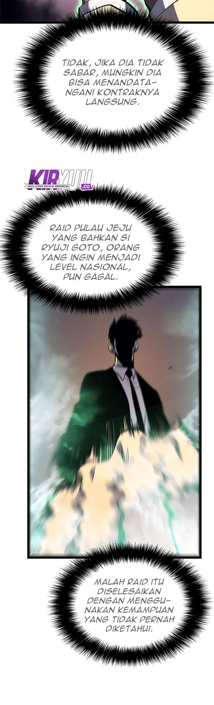 Chapter 109 - halaman 31