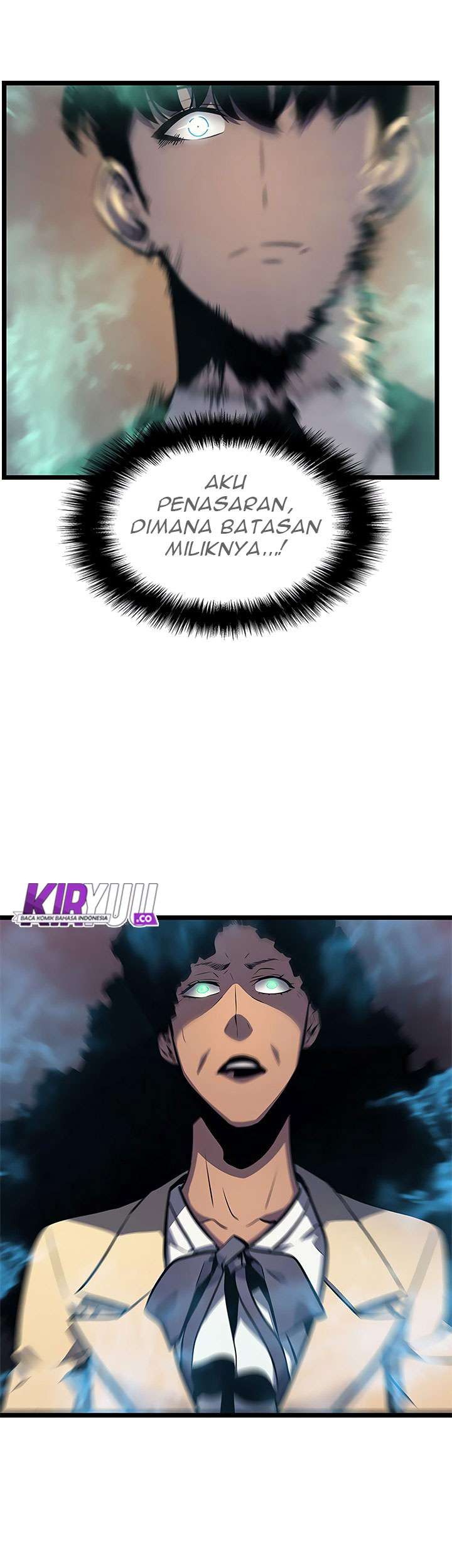 Chapter 109 - halaman 32