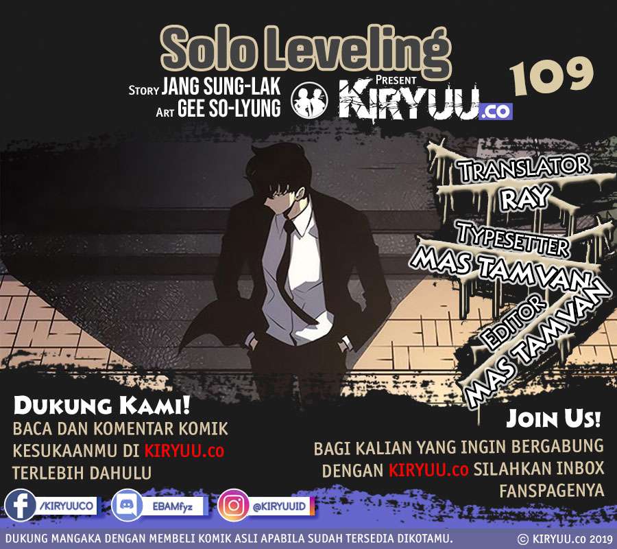 Chapter 109 - halaman 2