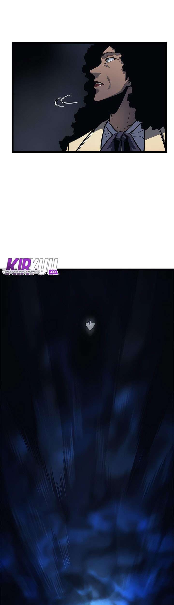 Chapter 109 - halaman 35