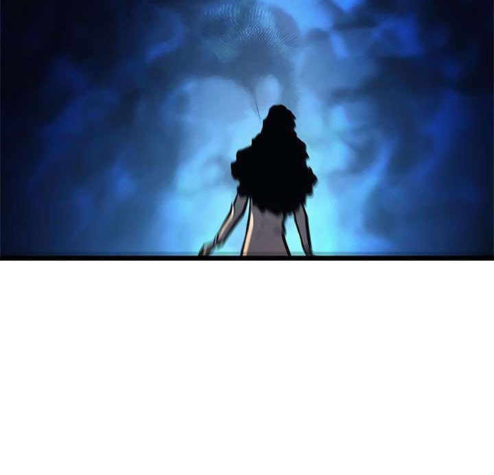 Chapter 109 - halaman 36