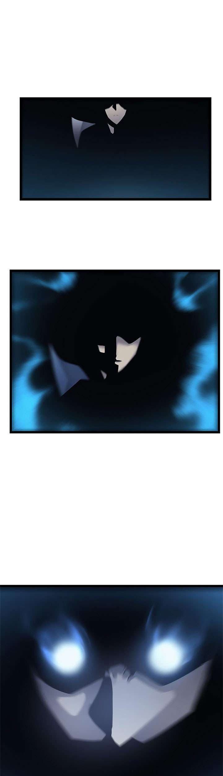 Chapter 109 - halaman 37