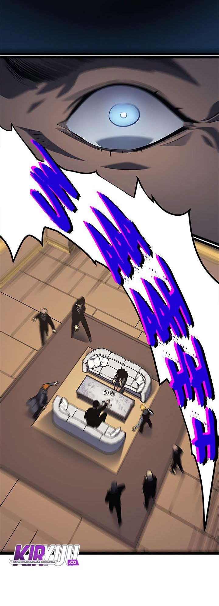 Chapter 109 - halaman 38