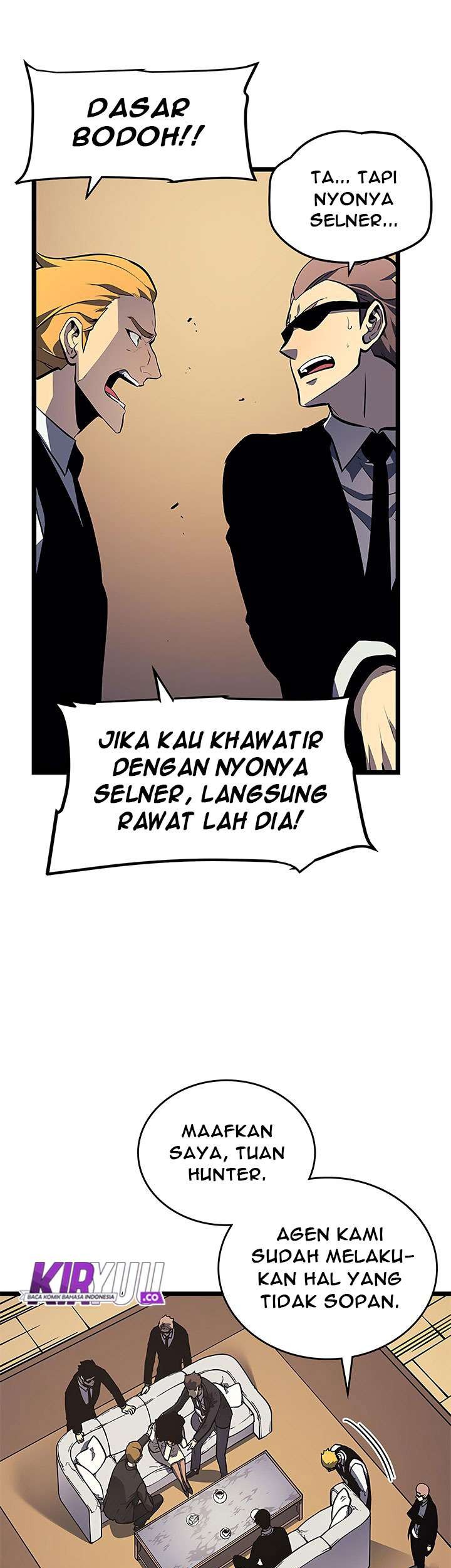 Chapter 109 - halaman 40