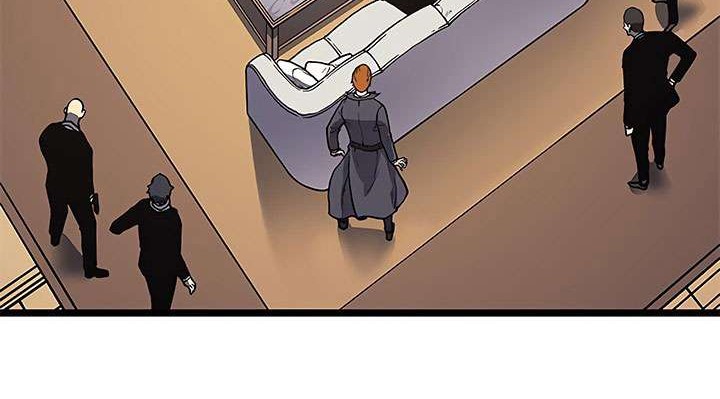Chapter 109 - halaman 41