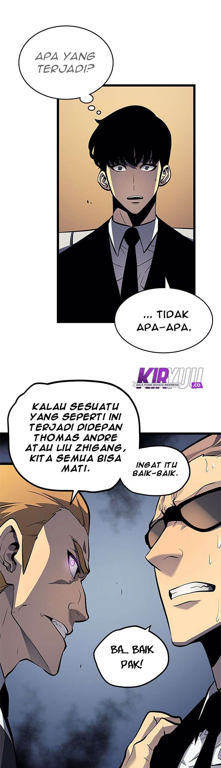 Chapter 109 - halaman 42