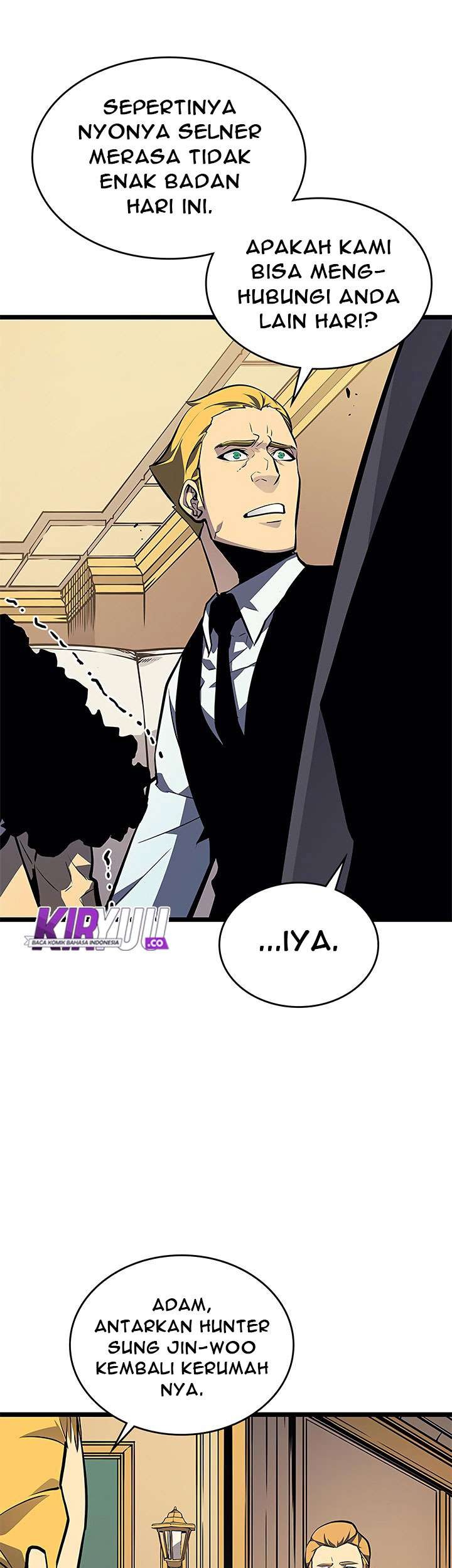Chapter 109 - halaman 46