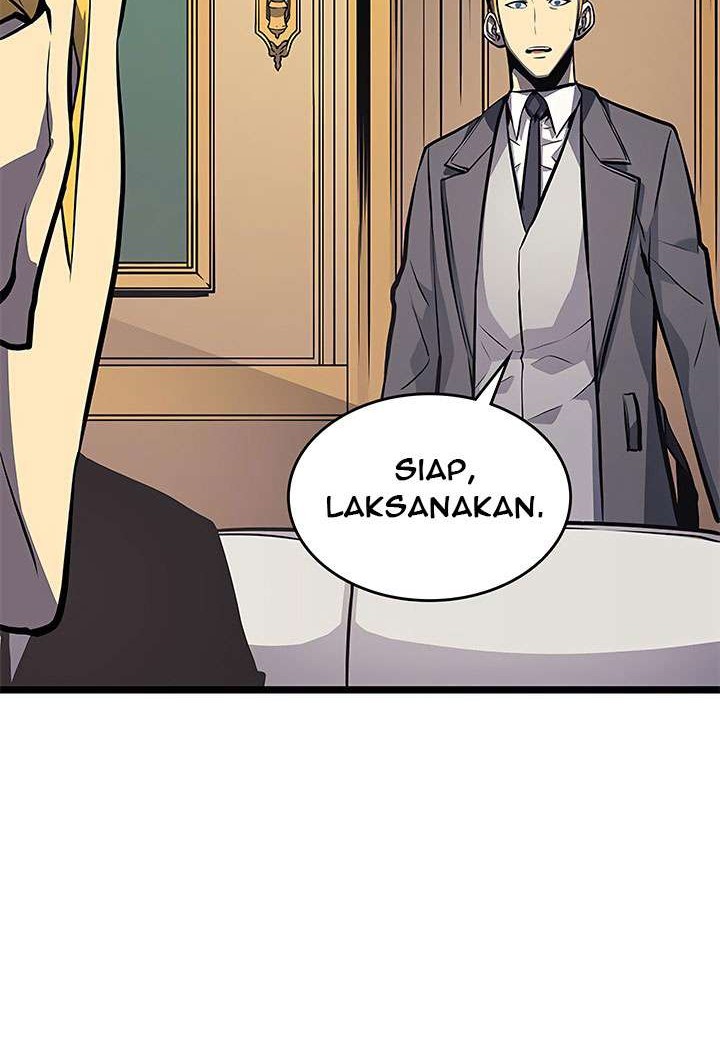 Chapter 109 - halaman 47