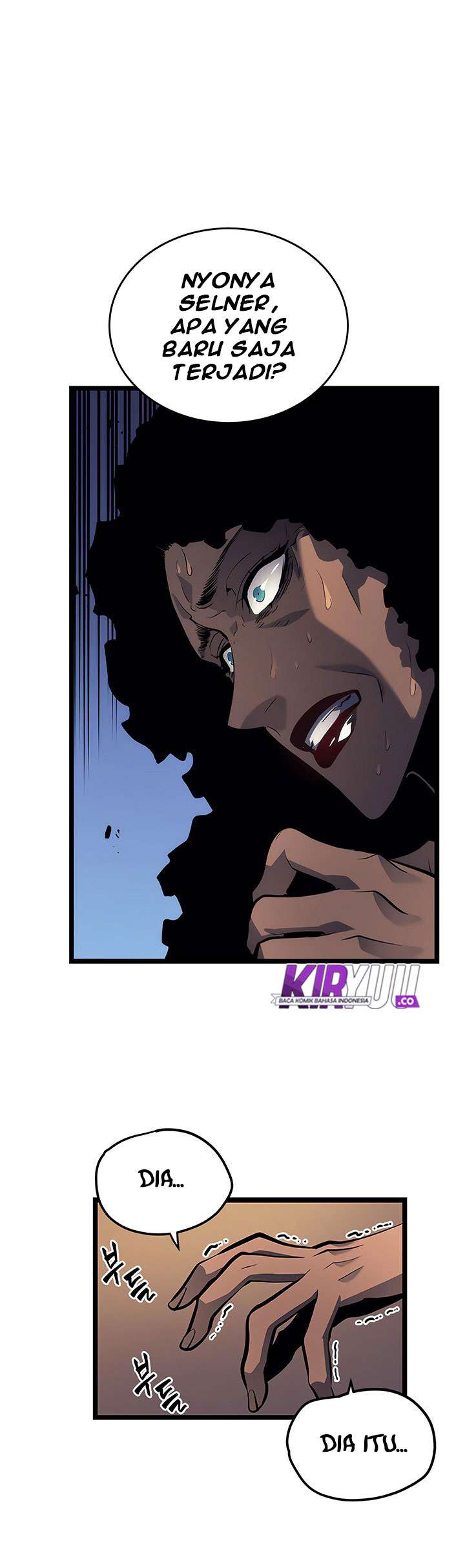 Chapter 109 - halaman 48