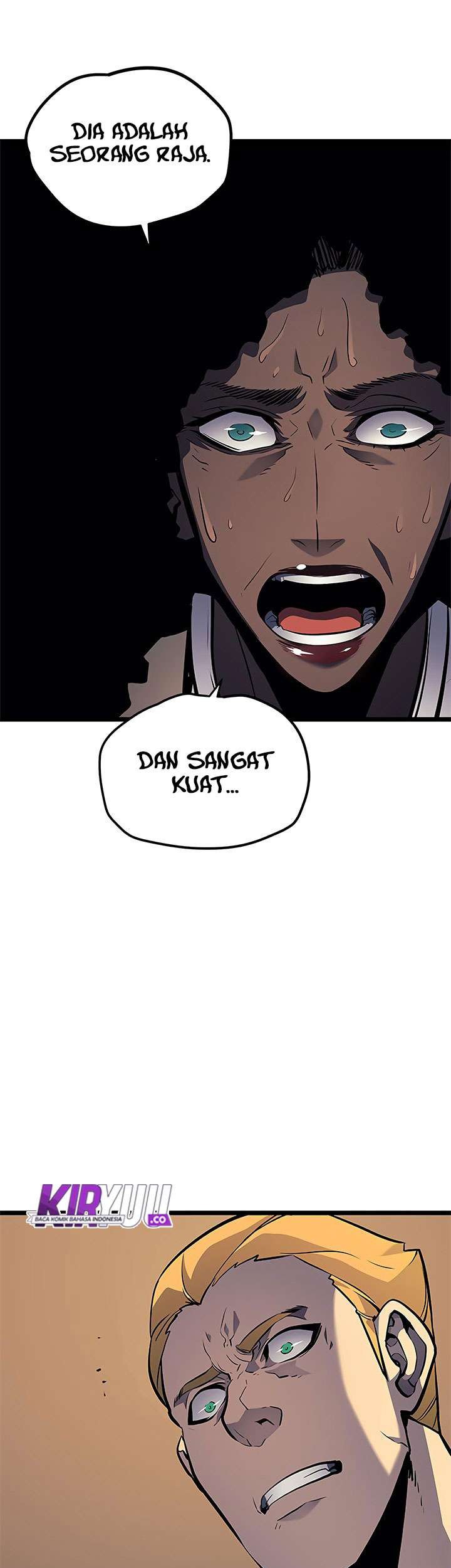 Chapter 109 - halaman 49