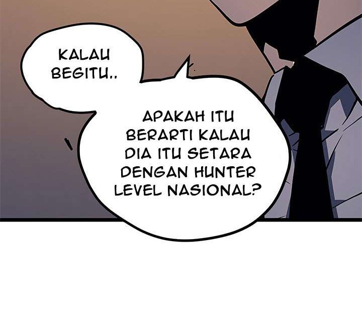 Chapter 109 - halaman 50