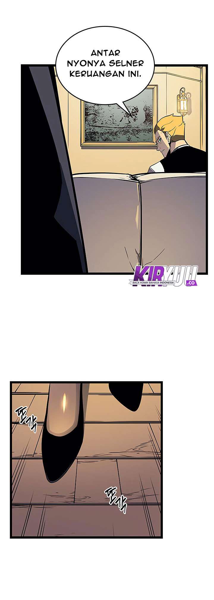 Chapter 109 - halaman 3