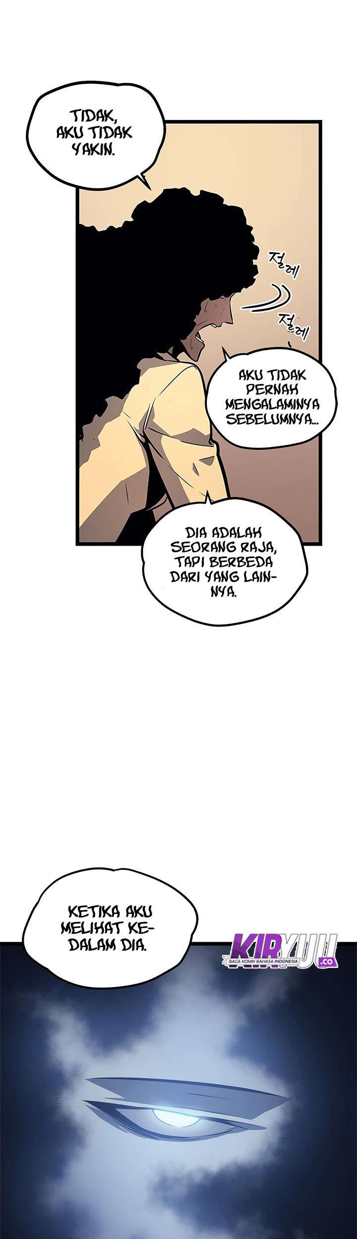 Chapter 109 - halaman 51