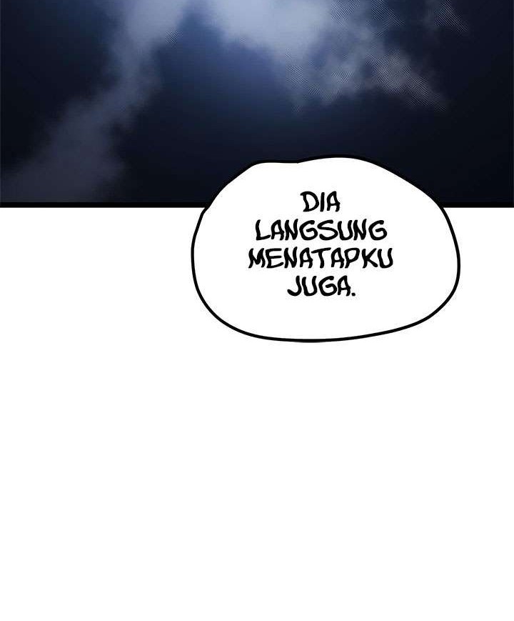 Chapter 109 - halaman 52