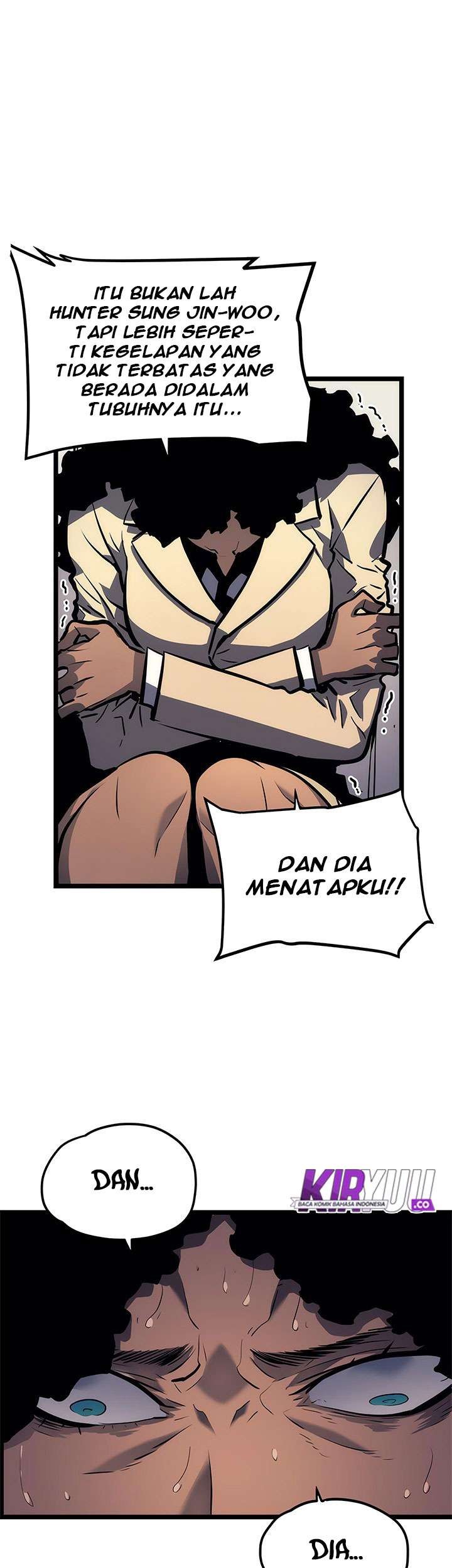 Chapter 109 - halaman 53