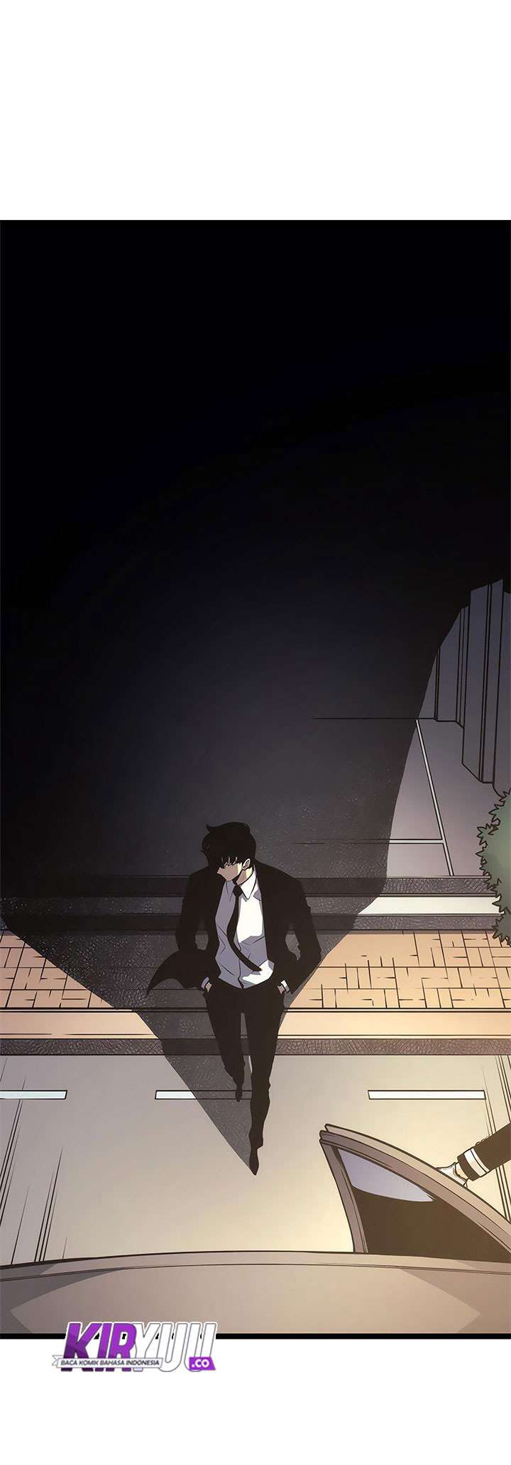 Chapter 109 - halaman 55