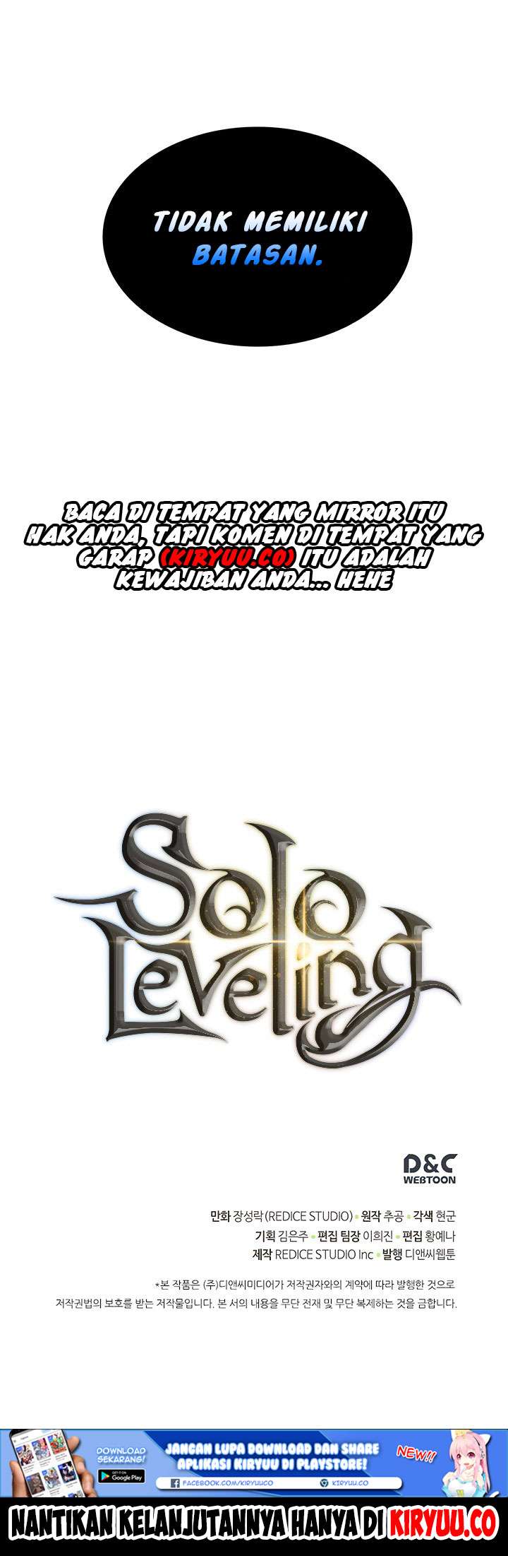 Chapter 109 - halaman 56