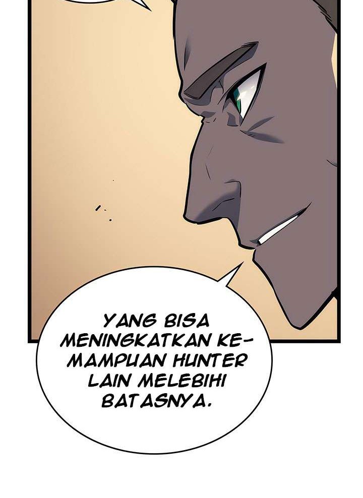 Chapter 109 - halaman 5