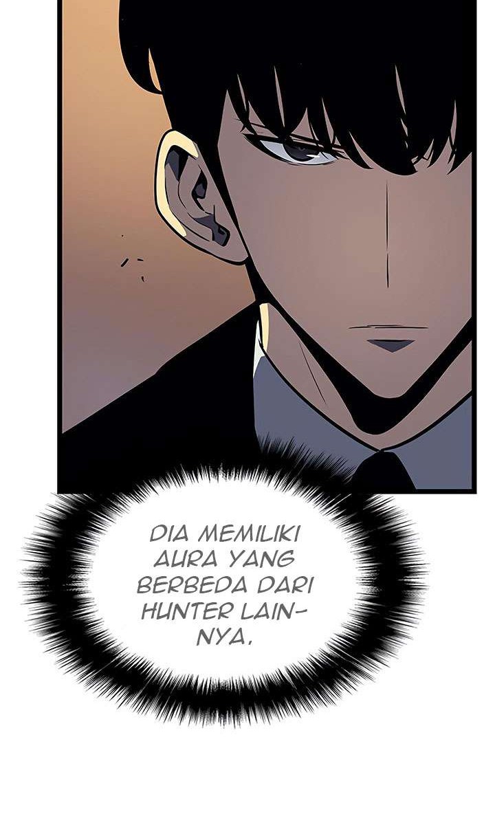 Chapter 109 - halaman 7