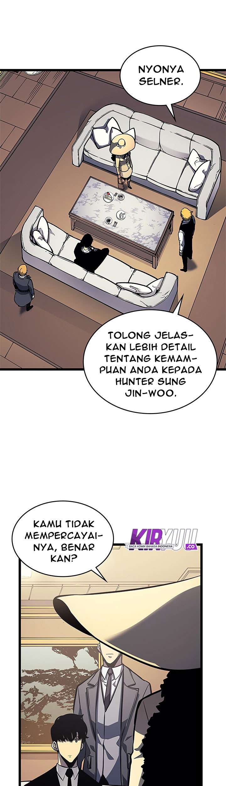 Chapter 109 - halaman 8