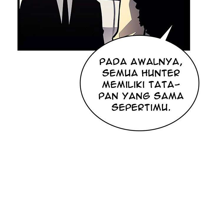 Chapter 109 - halaman 9