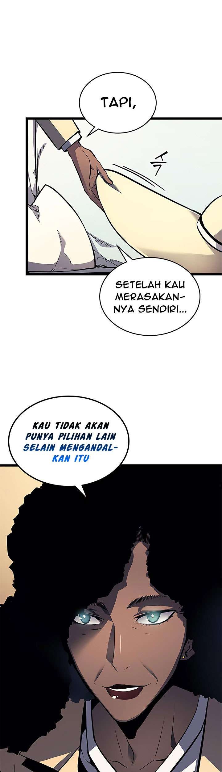 Chapter 109 - halaman 10