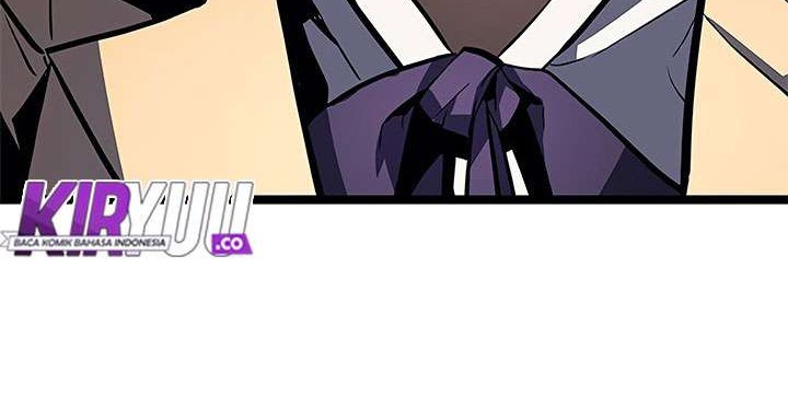 Chapter 109 - halaman 11