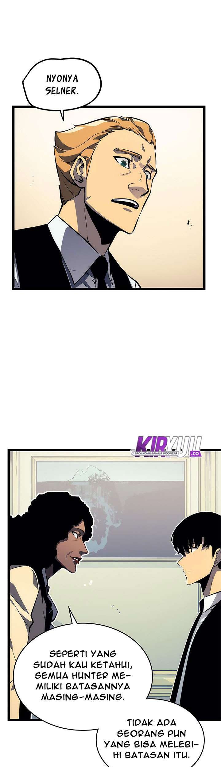 Chapter 109 - halaman 12