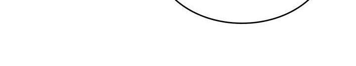 Chapter 109 - halaman 13