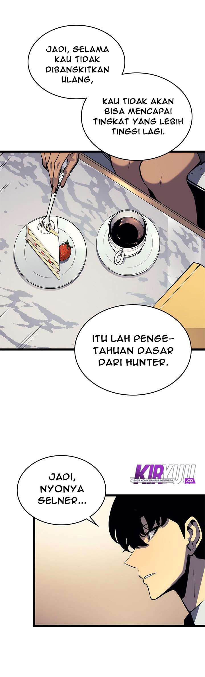 Chapter 109 - halaman 14