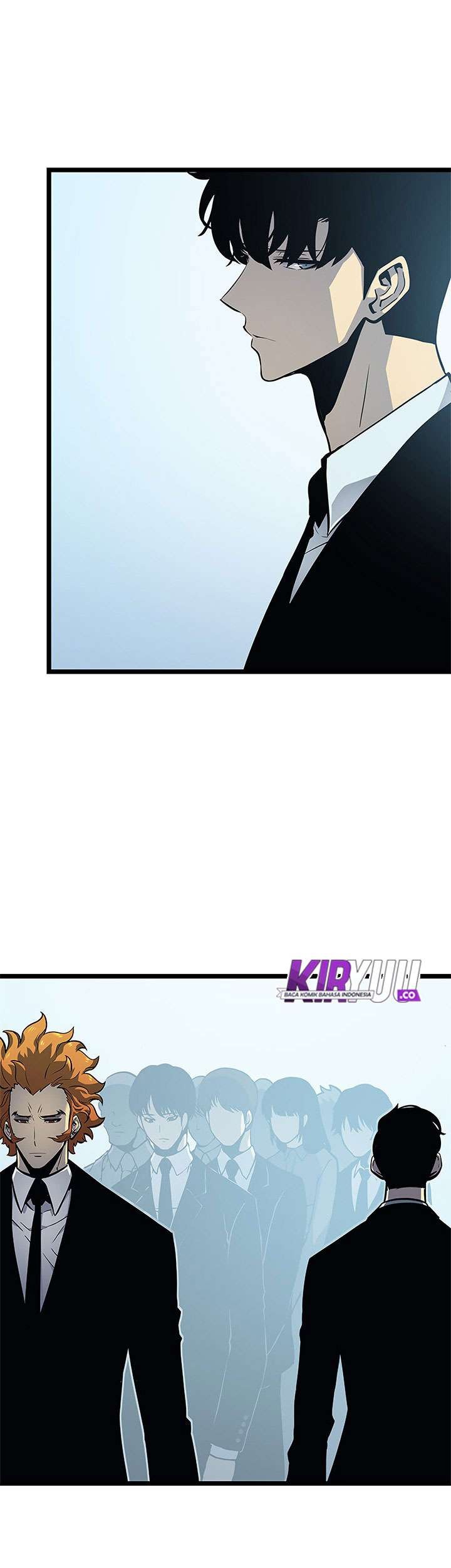 Chapter 108 - halaman 16