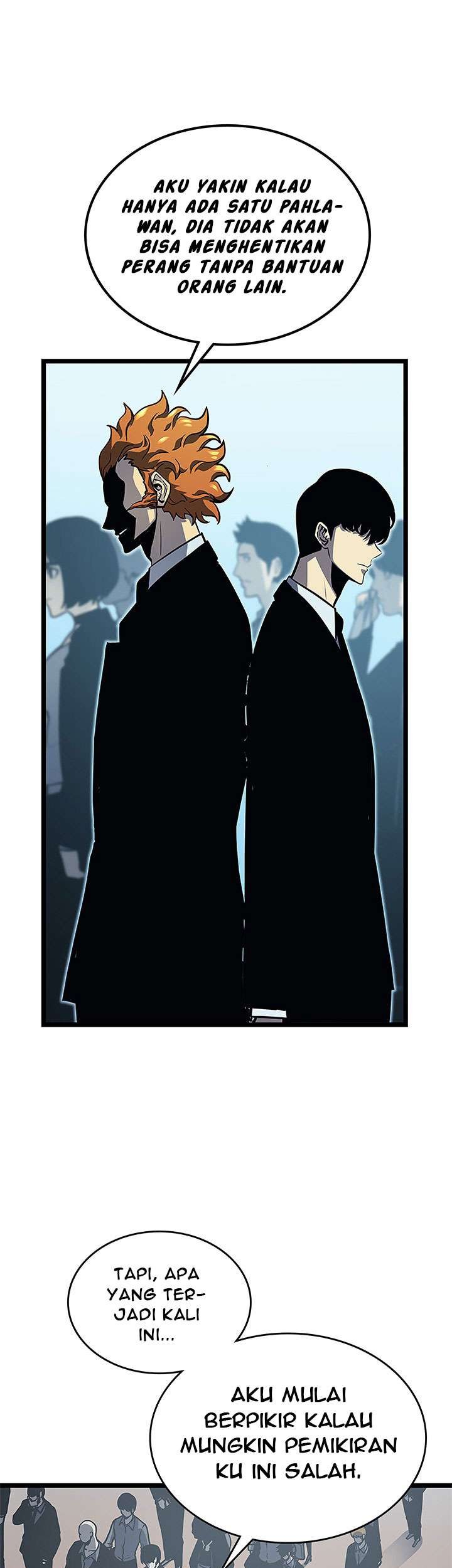Chapter 108 - halaman 18