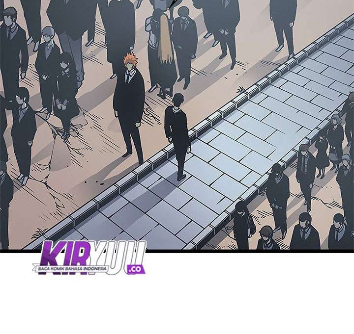 Chapter 108 - halaman 19