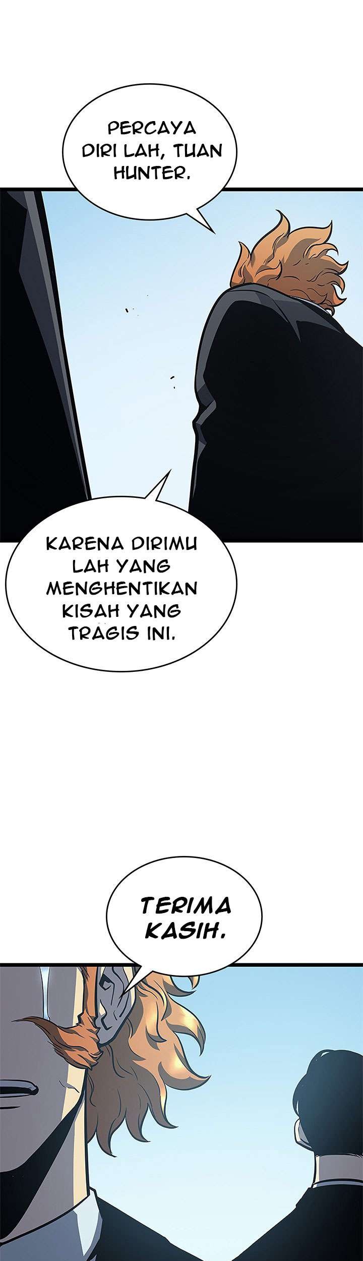 Chapter 108 - halaman 20