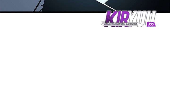 Chapter 108 - halaman 21
