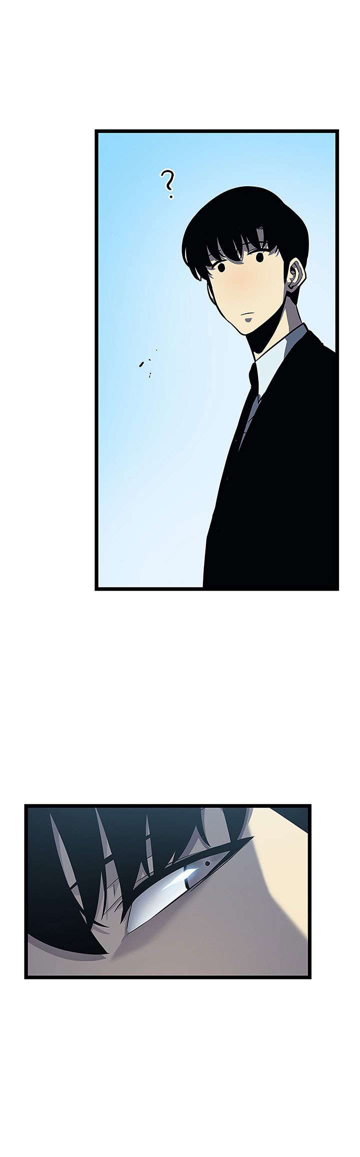 Chapter 108 - halaman 24